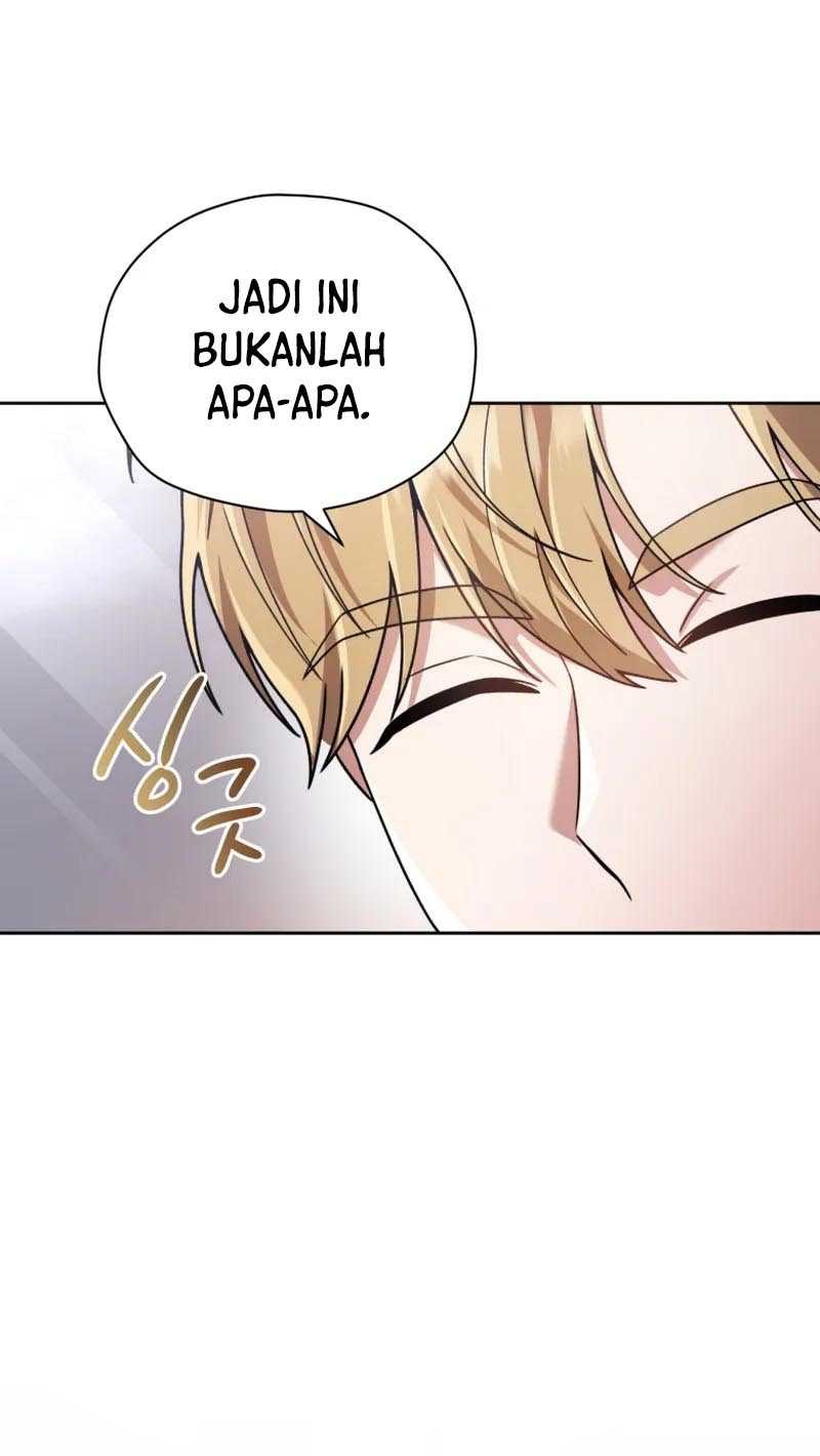 I’ll Make You a Superstar Chapter 15 Gambar 11