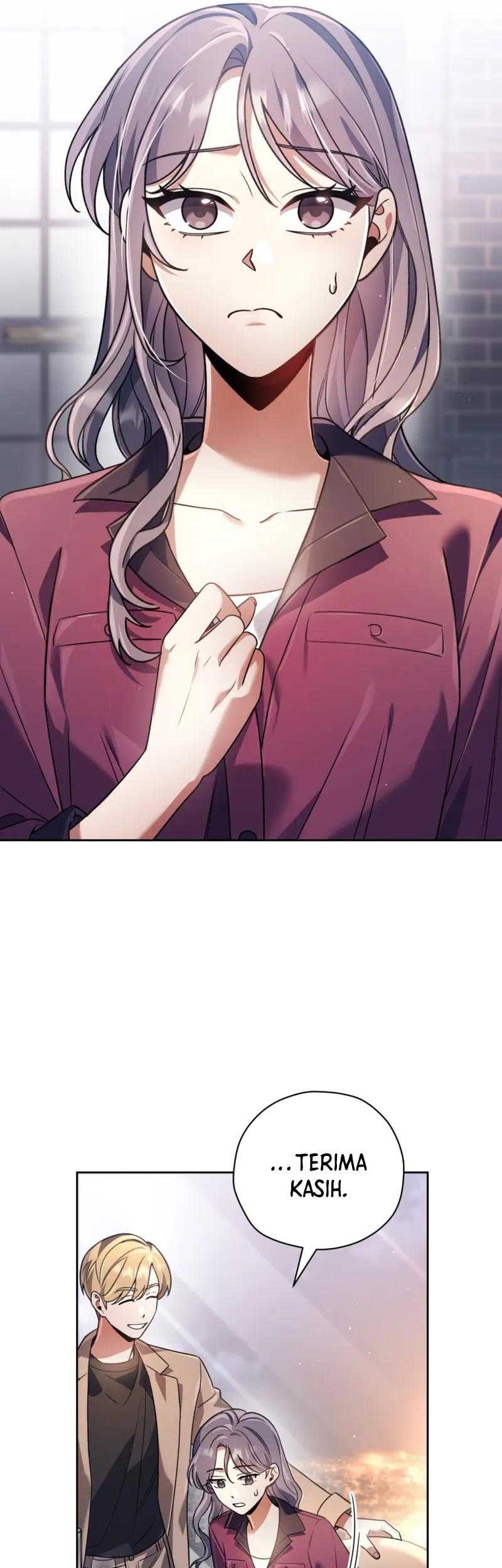 I’ll Make You a Superstar Chapter 15 Gambar 12