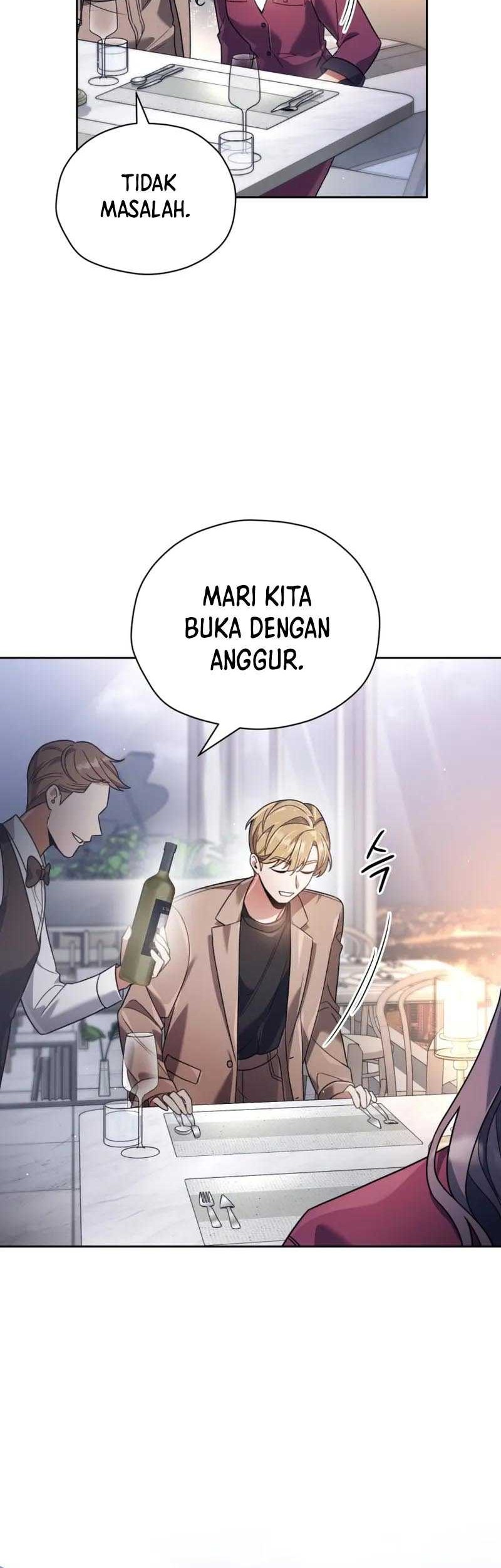 I’ll Make You a Superstar Chapter 15 Gambar 13