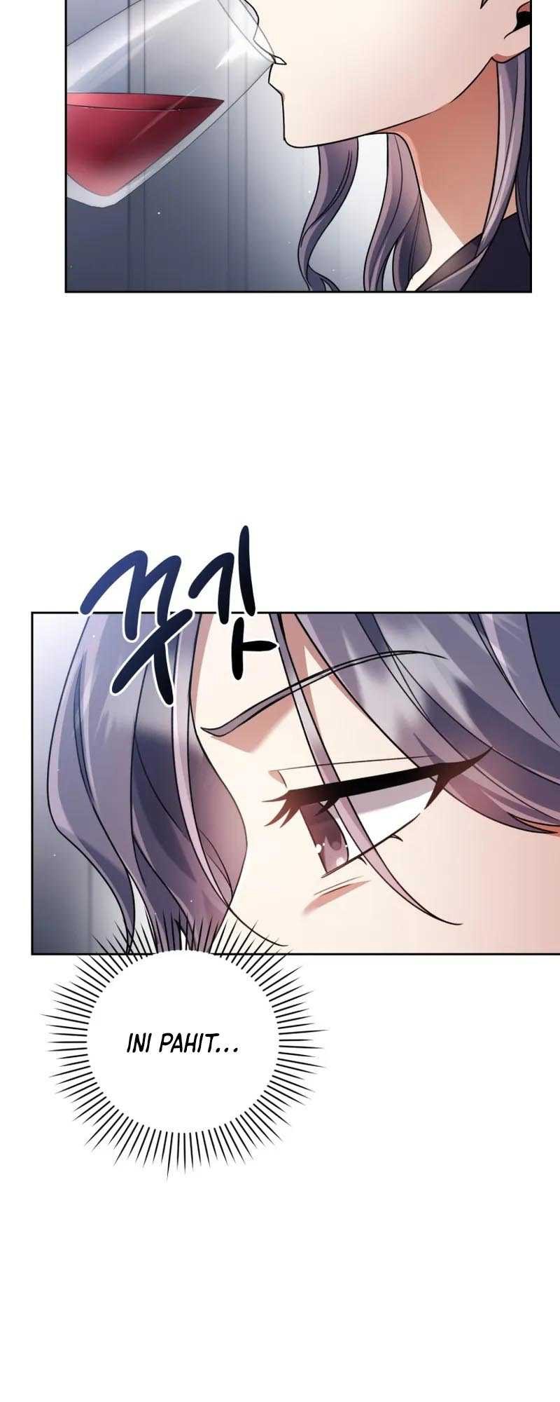 I’ll Make You a Superstar Chapter 15 Gambar 16
