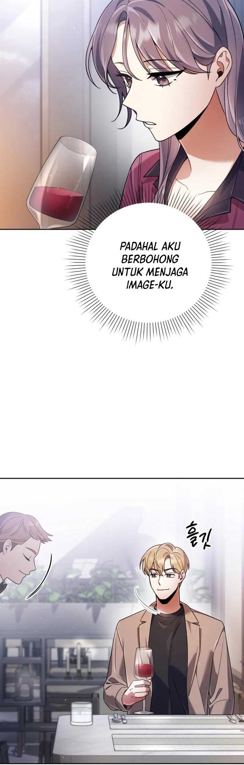 I’ll Make You a Superstar Chapter 15 Gambar 18