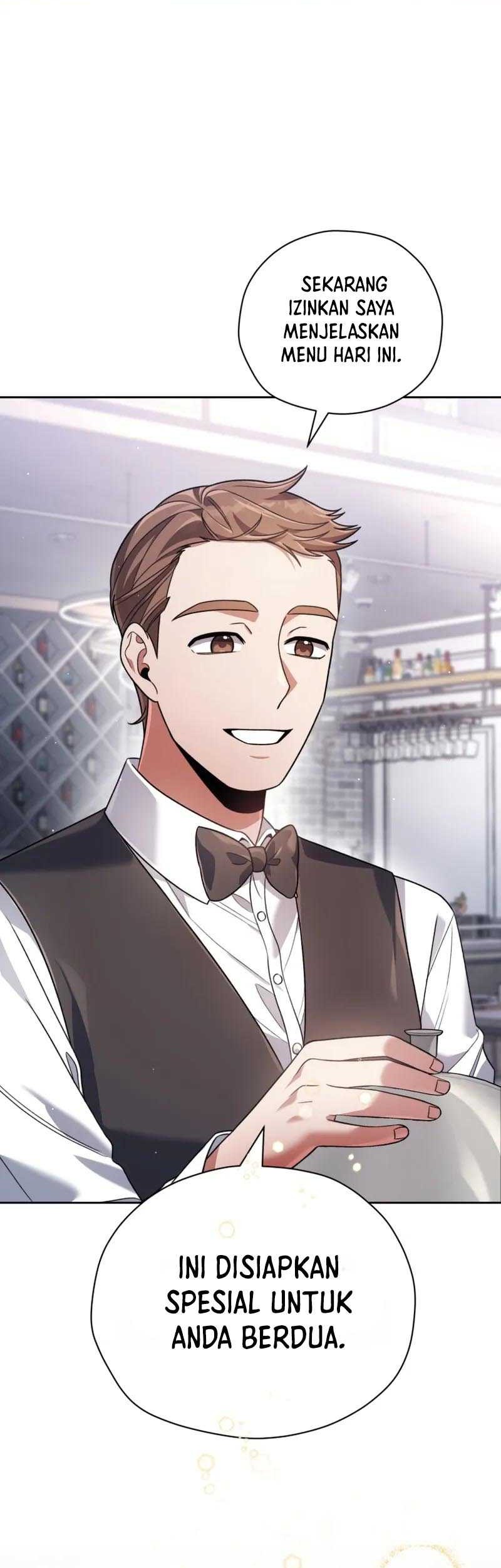 I’ll Make You a Superstar Chapter 15 Gambar 19