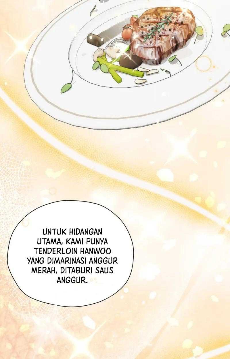 I’ll Make You a Superstar Chapter 15 Gambar 21