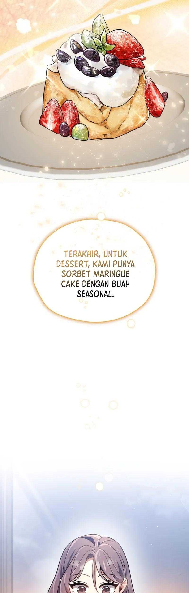 I’ll Make You a Superstar Chapter 15 Gambar 22