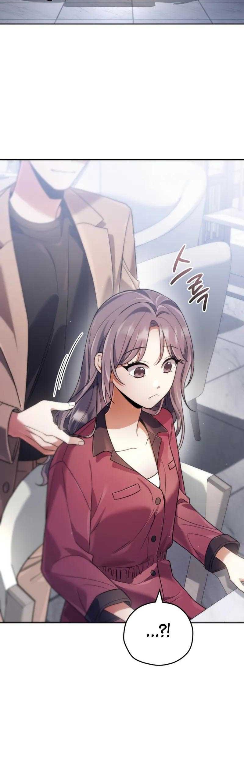 I’ll Make You a Superstar Chapter 15 Gambar 28