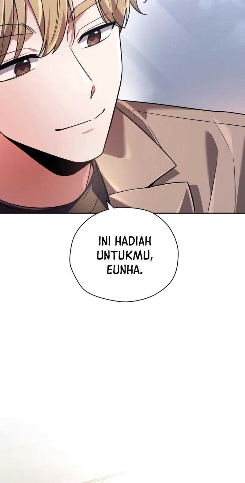 I’ll Make You a Superstar Chapter 15 Gambar 31