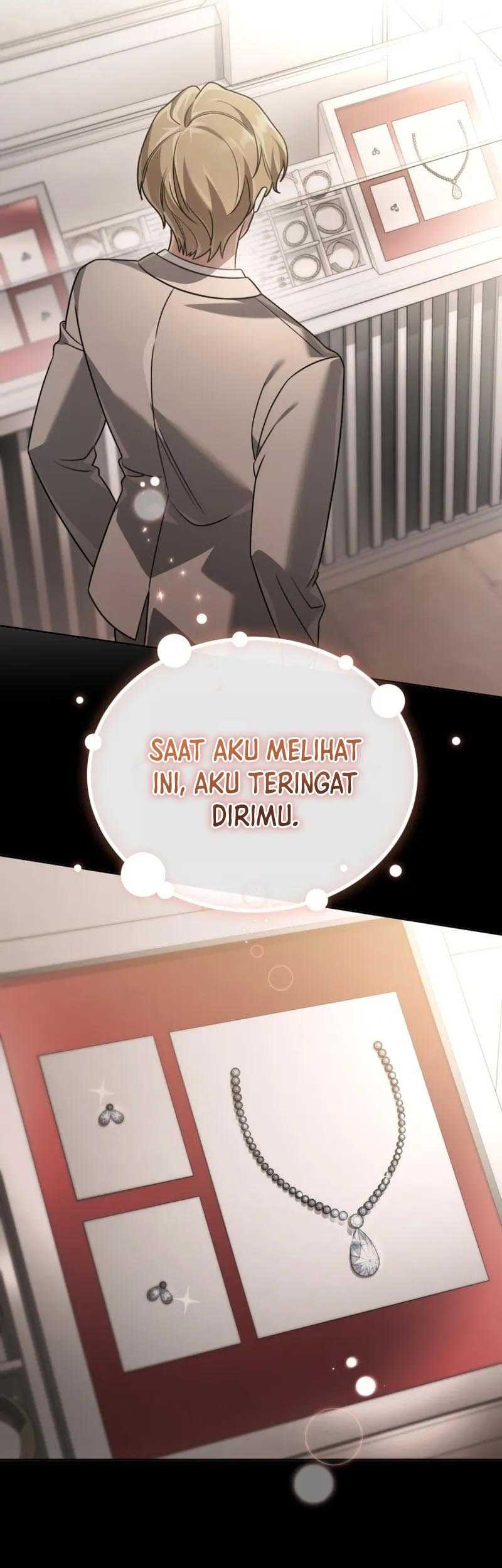 I’ll Make You a Superstar Chapter 15 Gambar 32