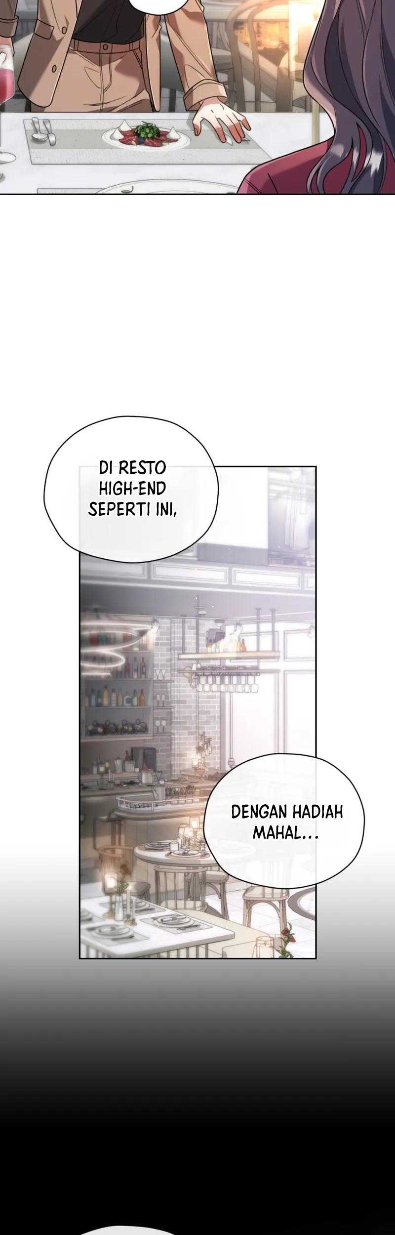 I’ll Make You a Superstar Chapter 15 Gambar 38