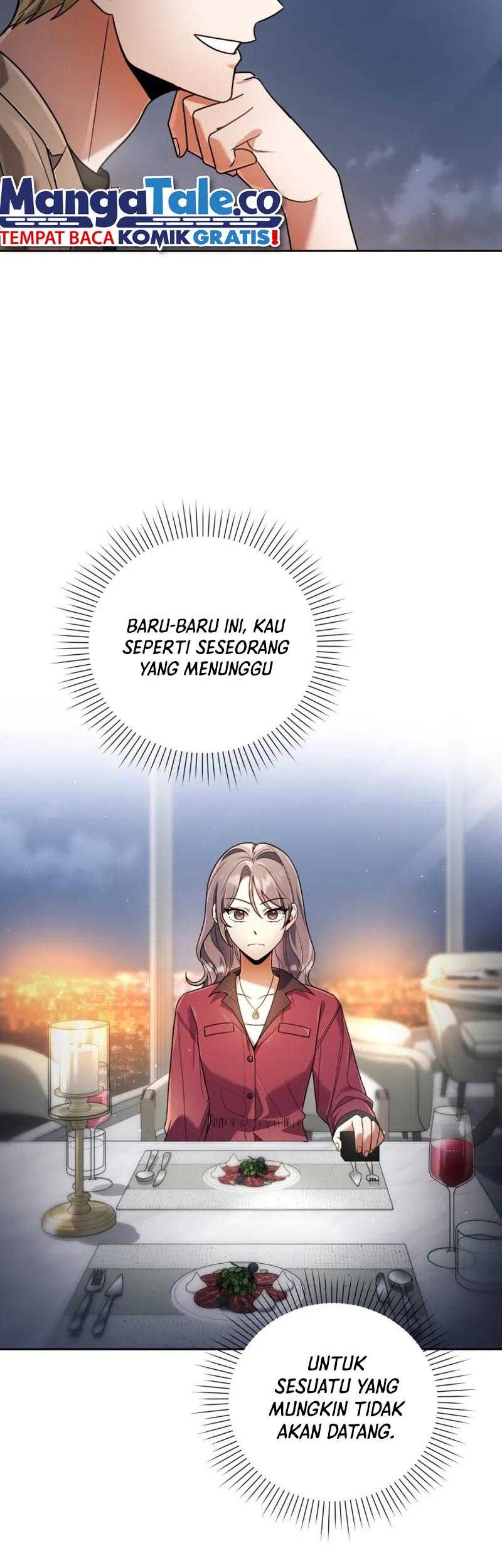 I’ll Make You a Superstar Chapter 15 Gambar 40