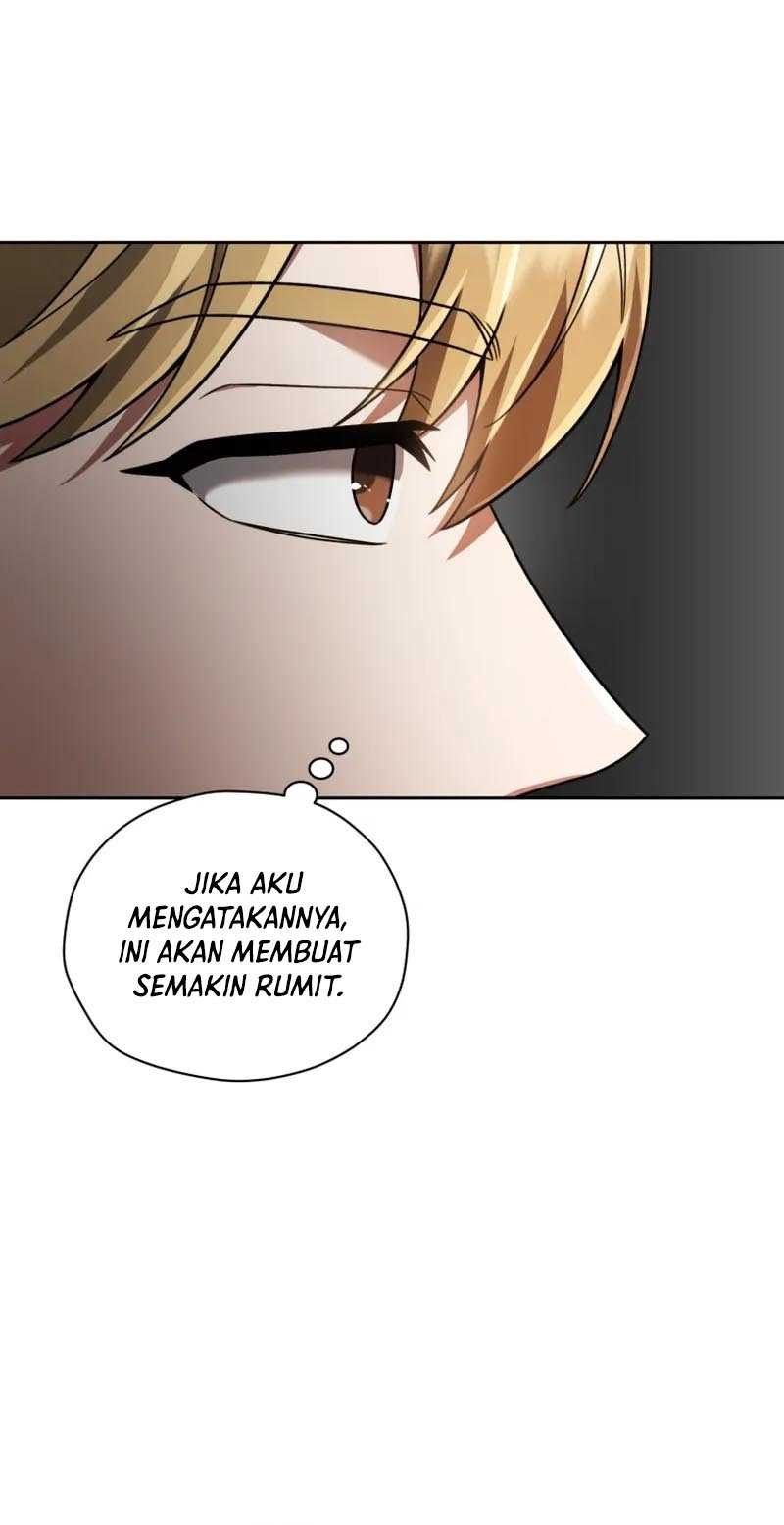 I’ll Make You a Superstar Chapter 15 Gambar 41