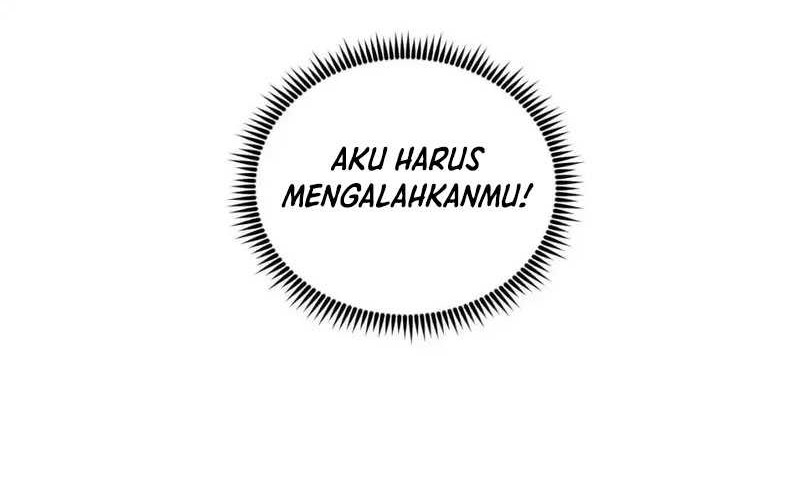 Rise From The Rubble Chapter 262 Gambar 5
