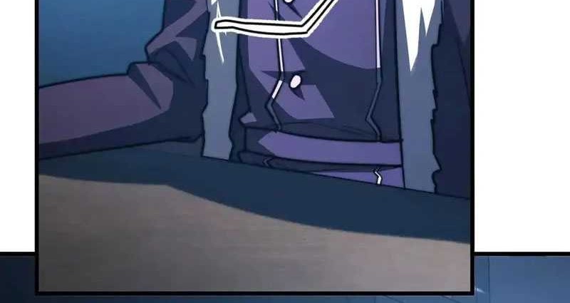 Rise From The Rubble Chapter 262 Gambar 33