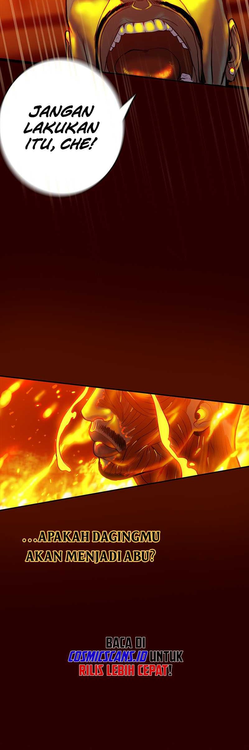 Ordeal Chapter 09 Gambar 37