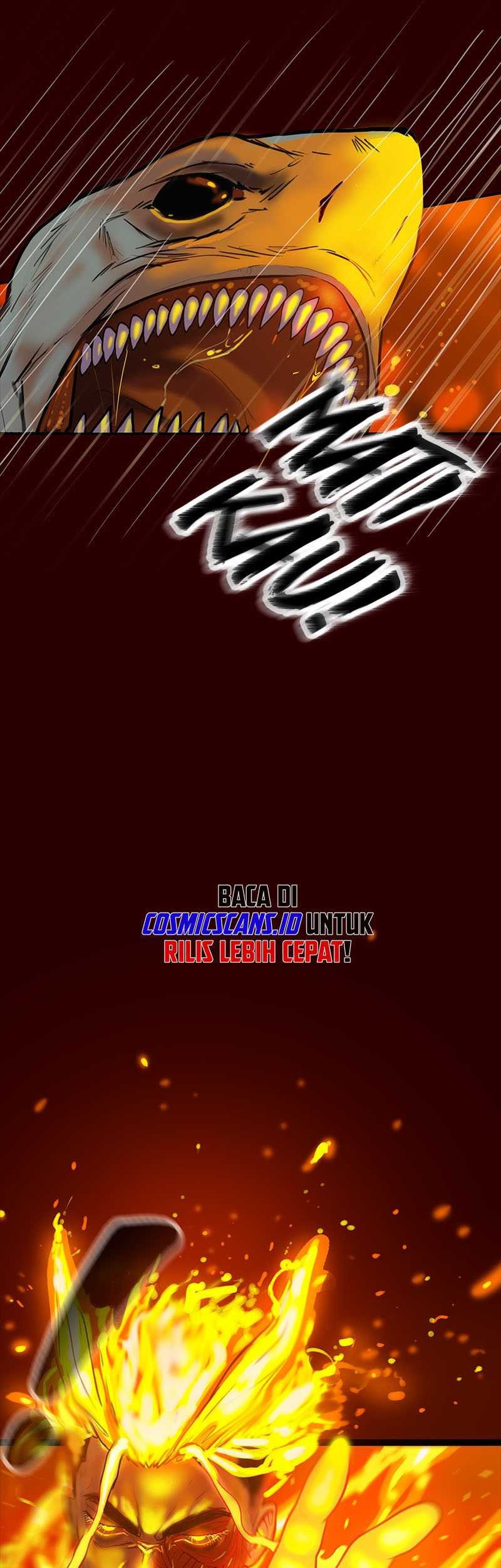 Ordeal Chapter 09 Gambar 38