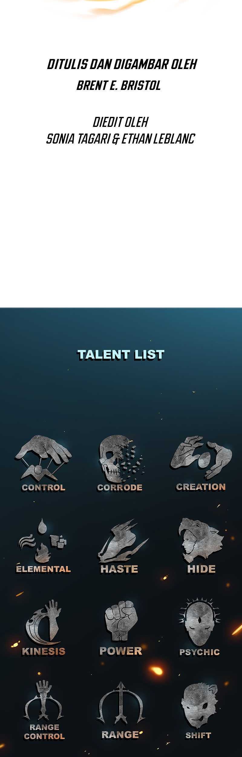 Ordeal Chapter 09 Gambar 40