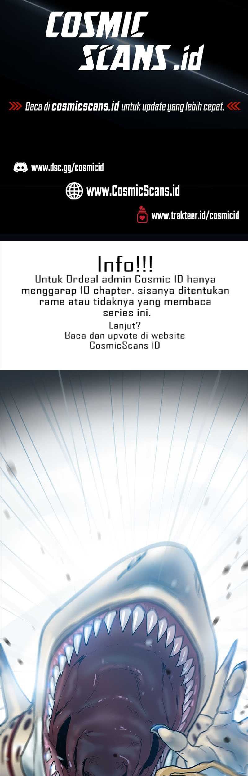 Baca  Ordeal Chapter 09 Gambar 2