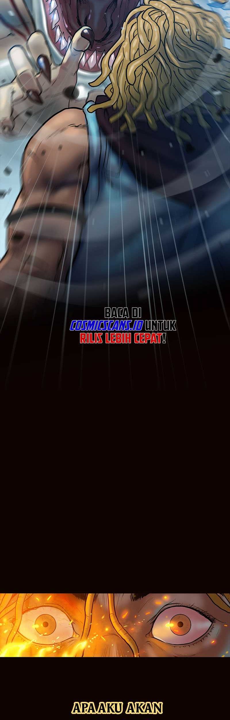 Ordeal Chapter 09 Gambar 3