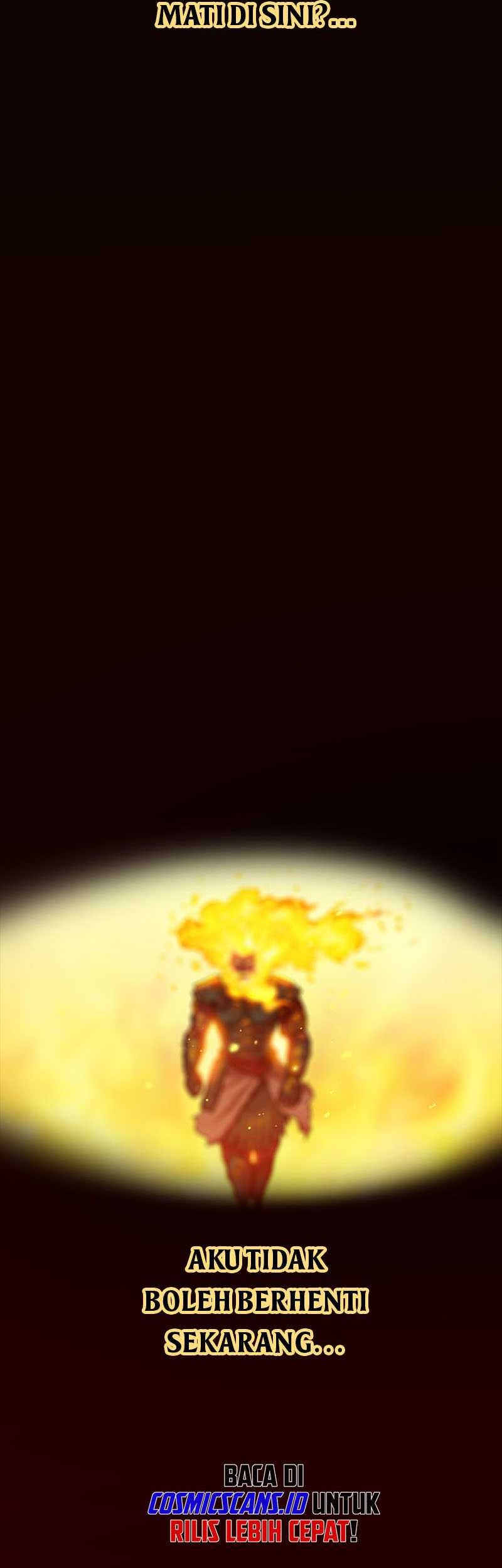 Ordeal Chapter 09 Gambar 4