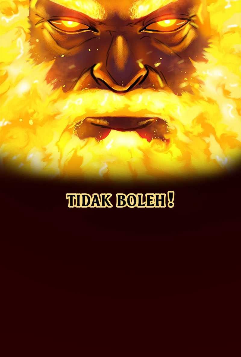 Ordeal Chapter 09 Gambar 6