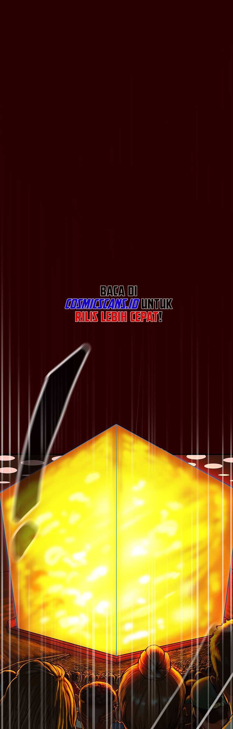 Ordeal Chapter 09 Gambar 7