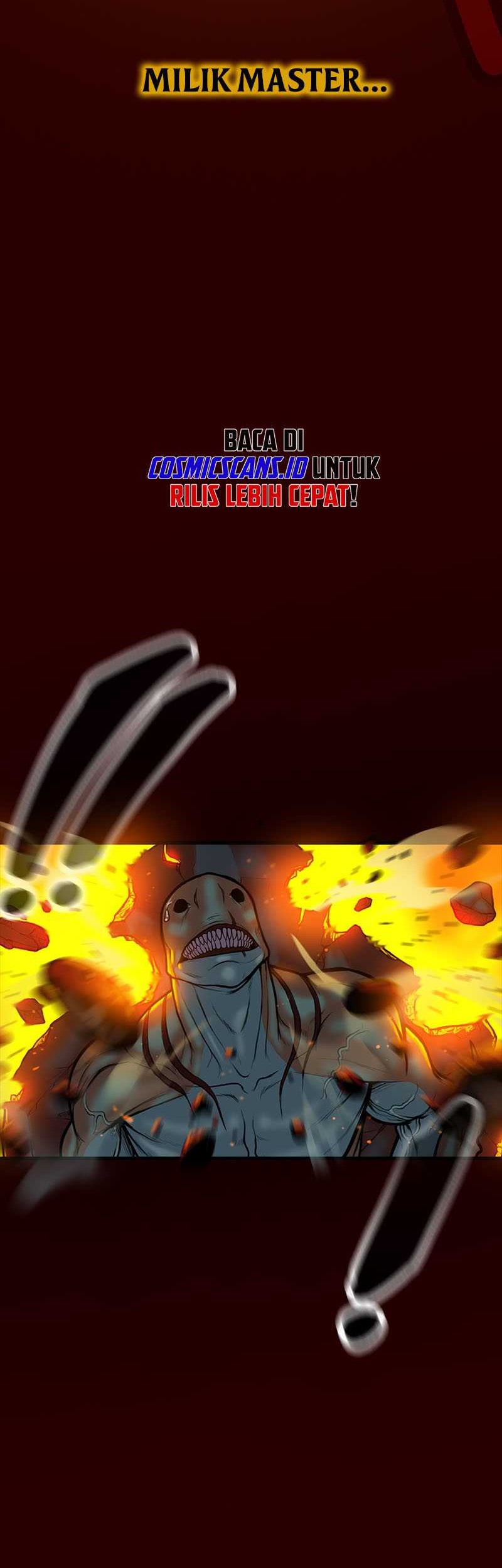 Ordeal Chapter 09 Gambar 20