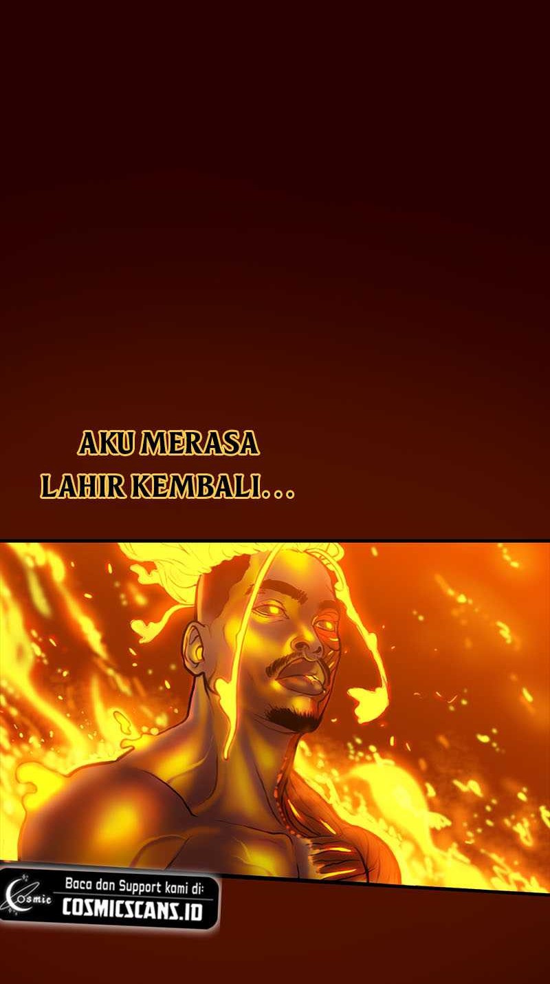 Ordeal Chapter 09 Gambar 29