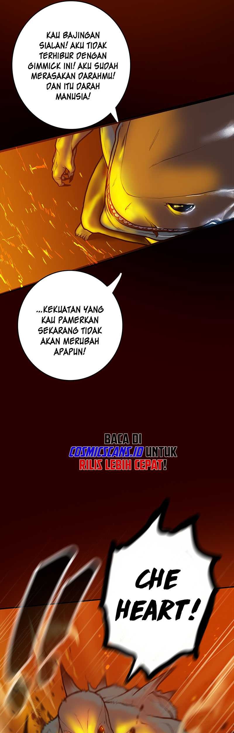 Ordeal Chapter 09 Gambar 30