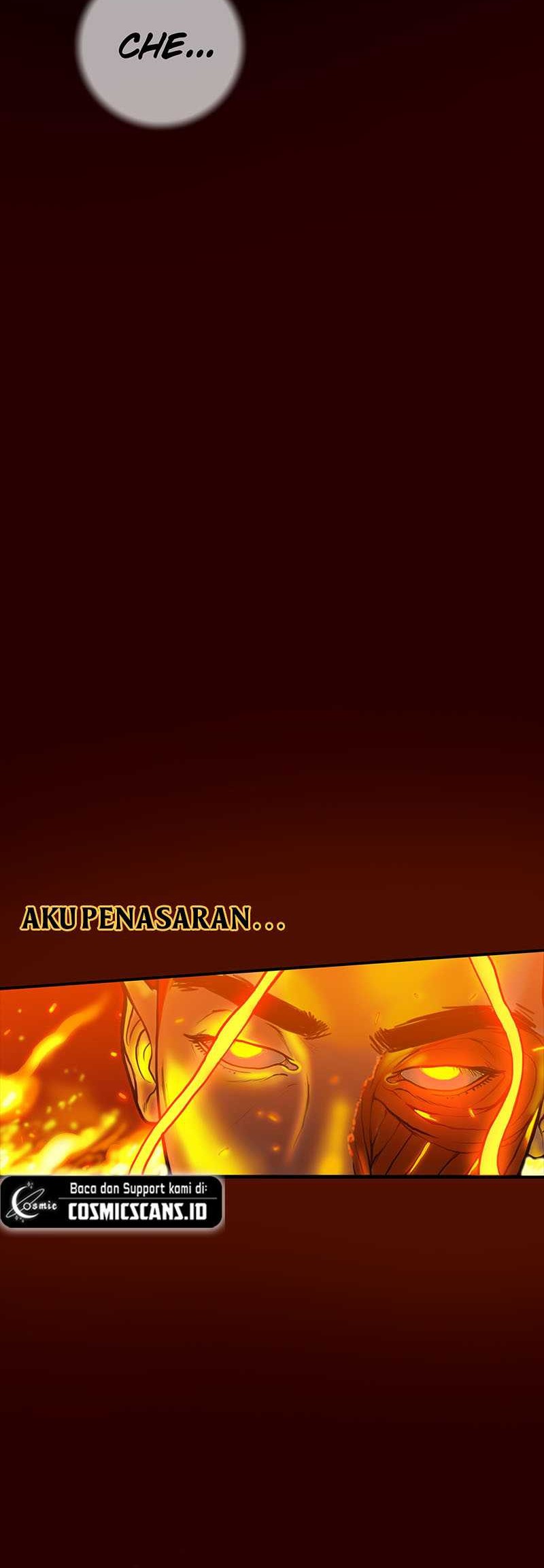 Ordeal Chapter 09 Gambar 33