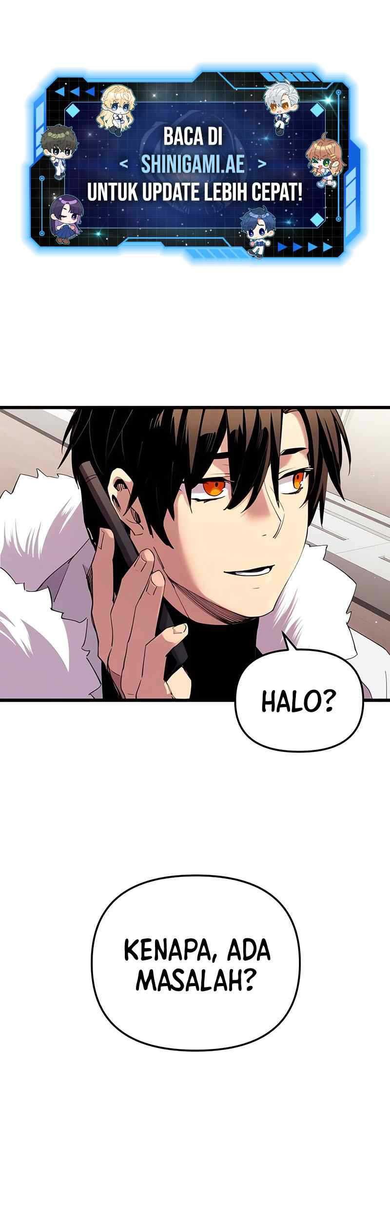 Baca  I Obtained a Mythic Item Chapter 96 Gambar 2