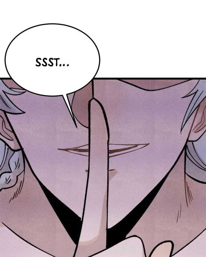 All Hail the Sect Leader Chapter 313 Gambar 18