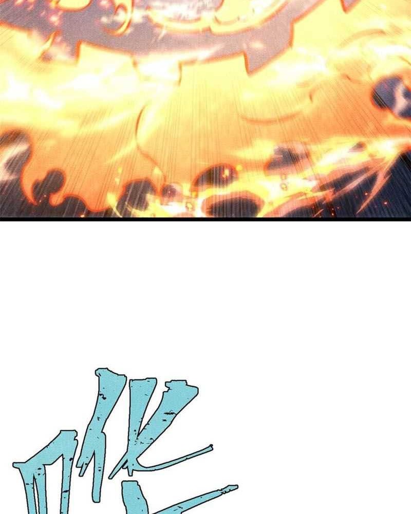 All Hail the Sect Leader Chapter 313 Gambar 20