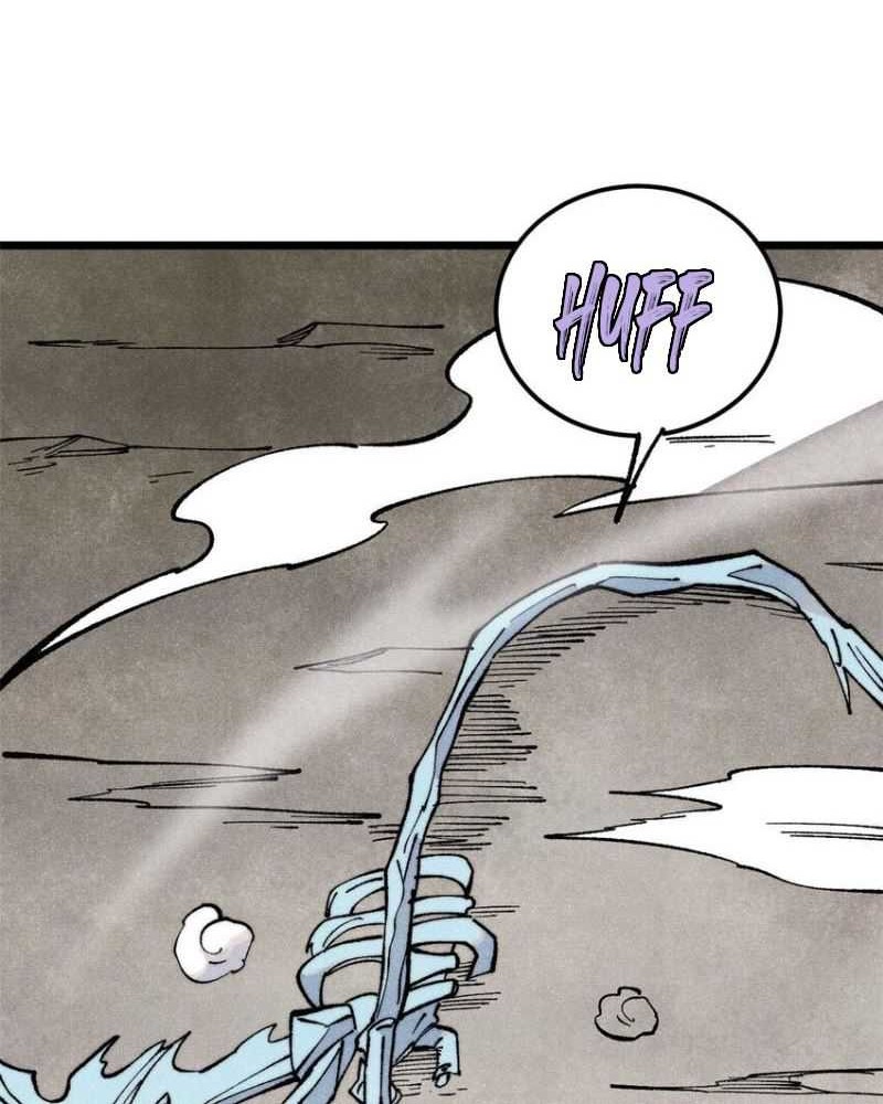 All Hail the Sect Leader Chapter 313 Gambar 30