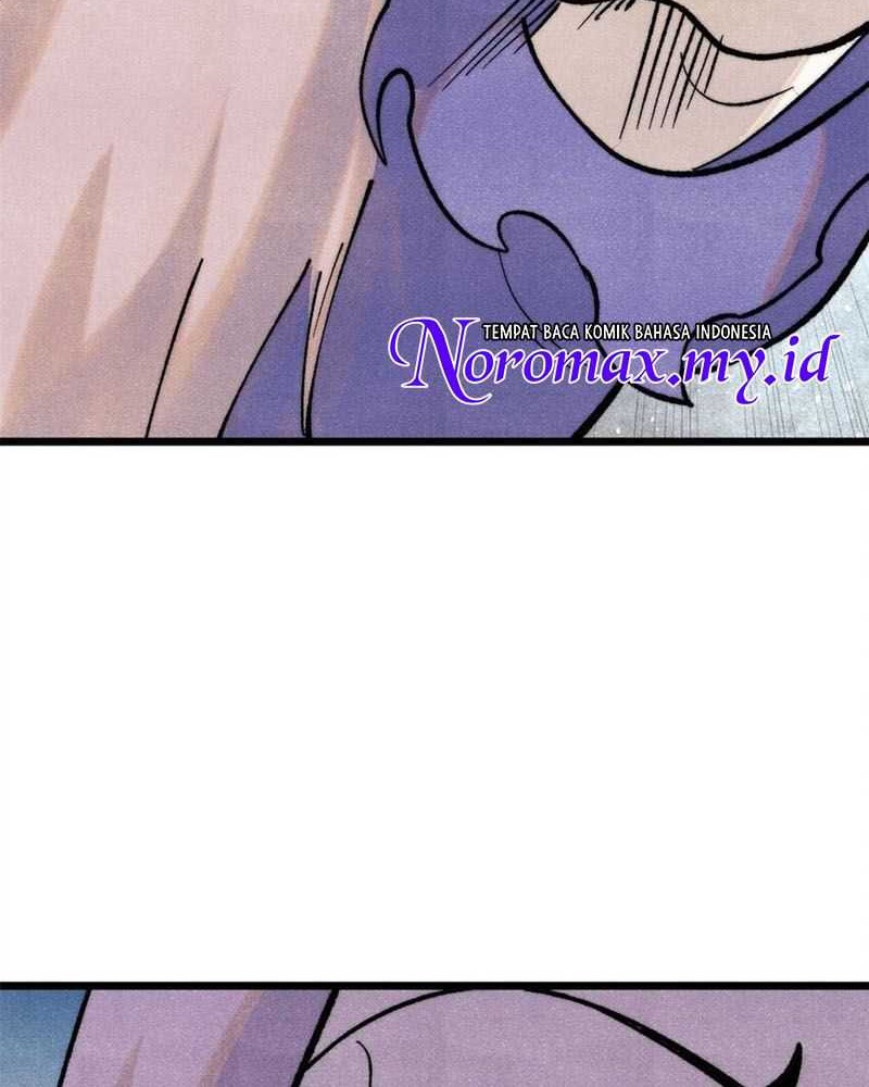 All Hail the Sect Leader Chapter 313 Gambar 36