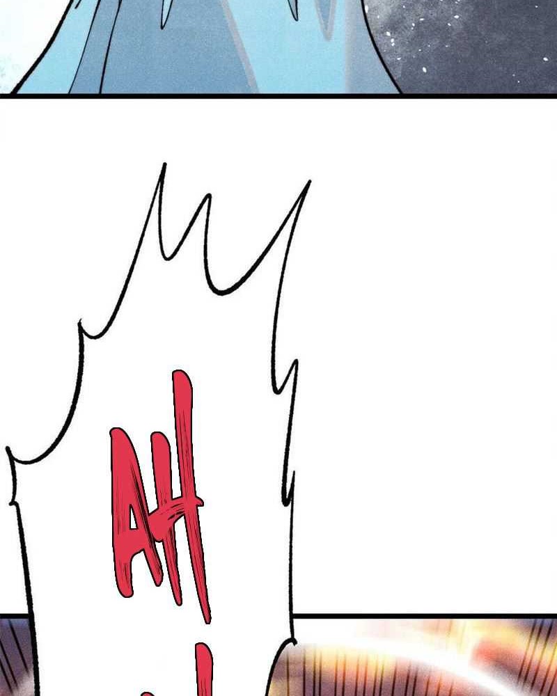 All Hail the Sect Leader Chapter 313 Gambar 14