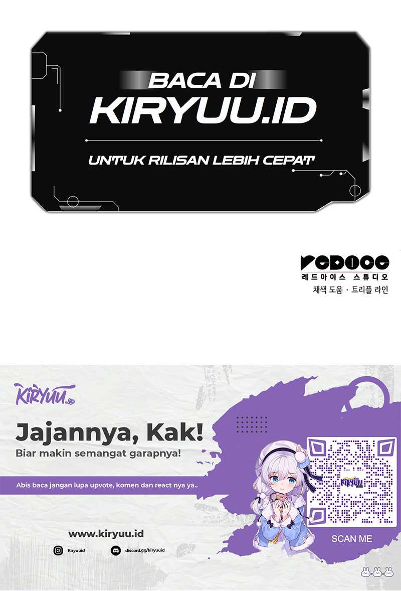 Insanely-Talented Player Chapter 33 Gambar 60