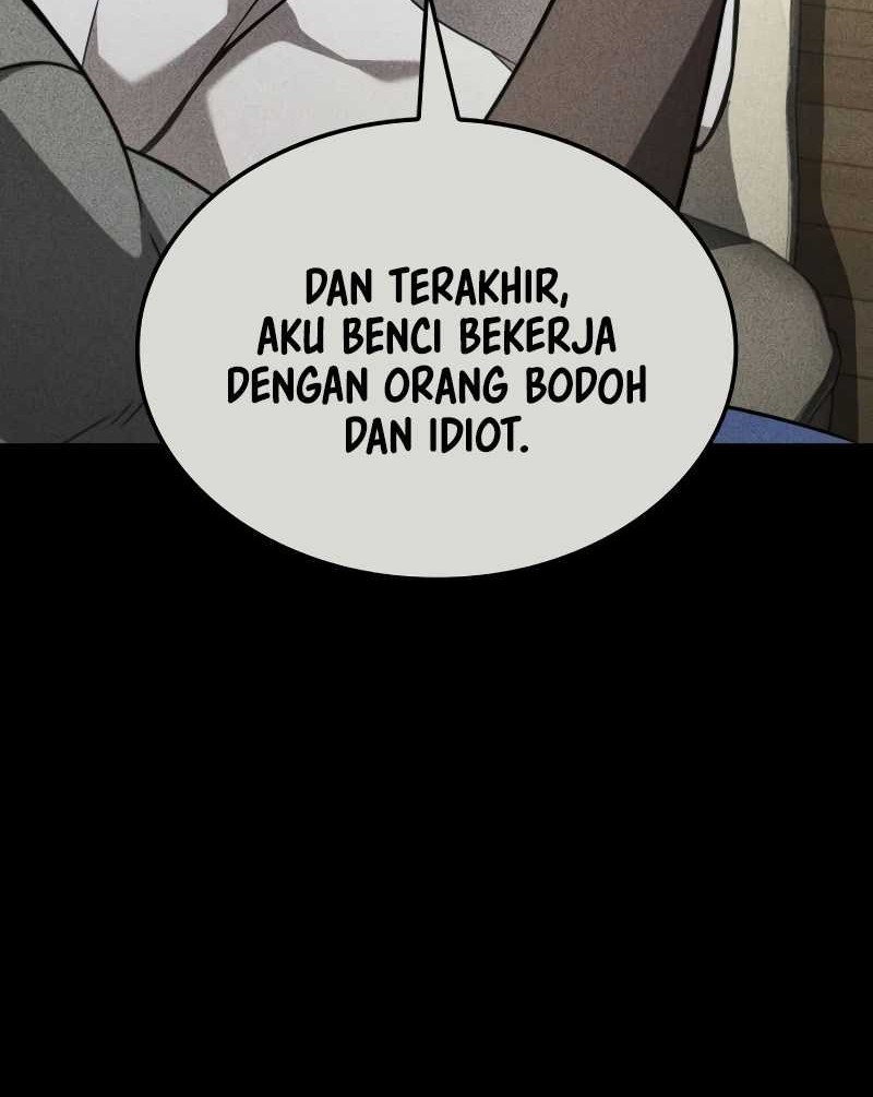 Insanely-Talented Player Chapter 33 Gambar 29