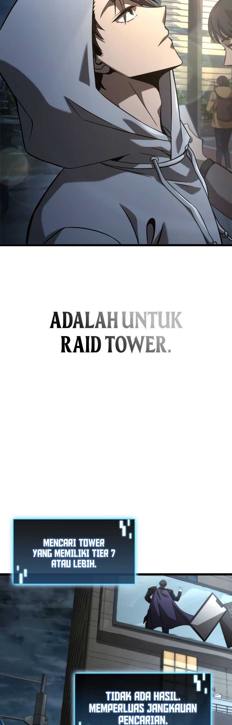 Insanely-Talented Player Chapter 33 Gambar 34