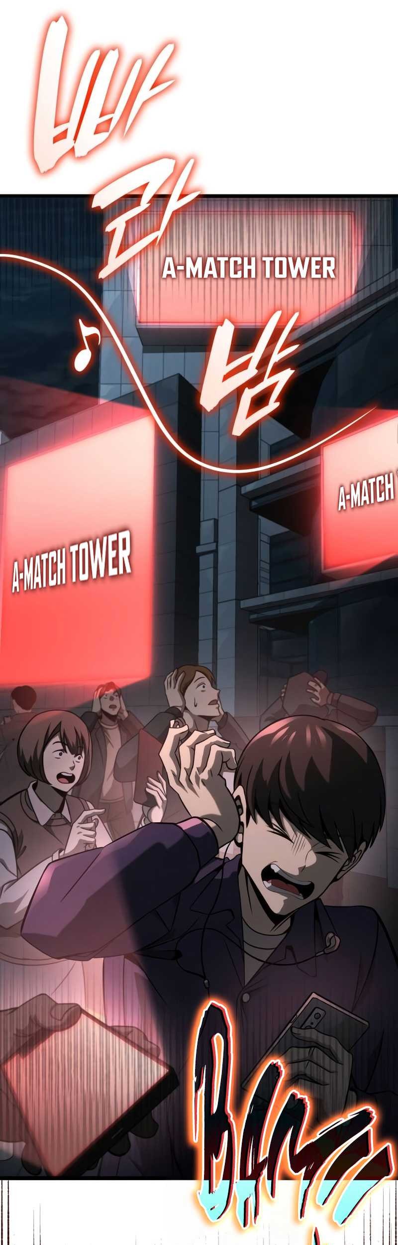 Insanely-Talented Player Chapter 33 Gambar 41