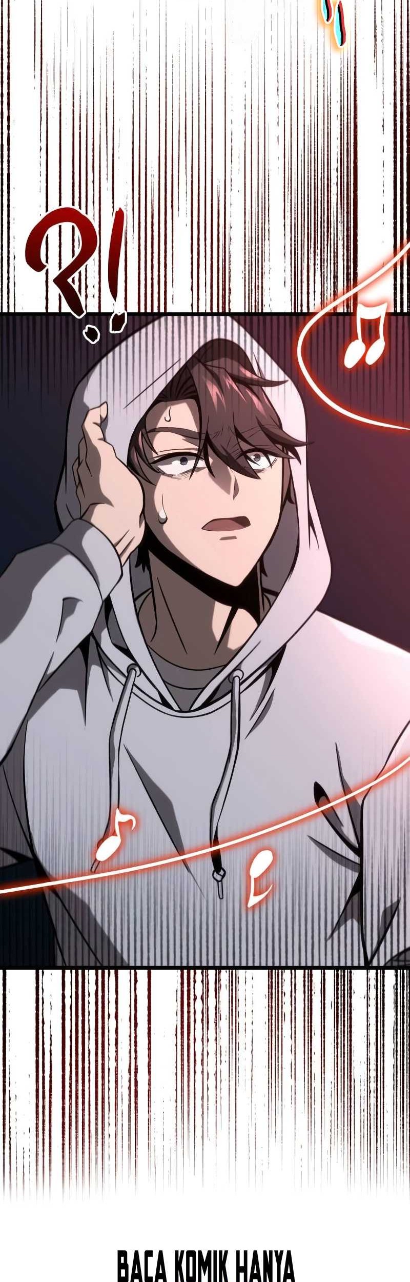 Insanely-Talented Player Chapter 33 Gambar 42