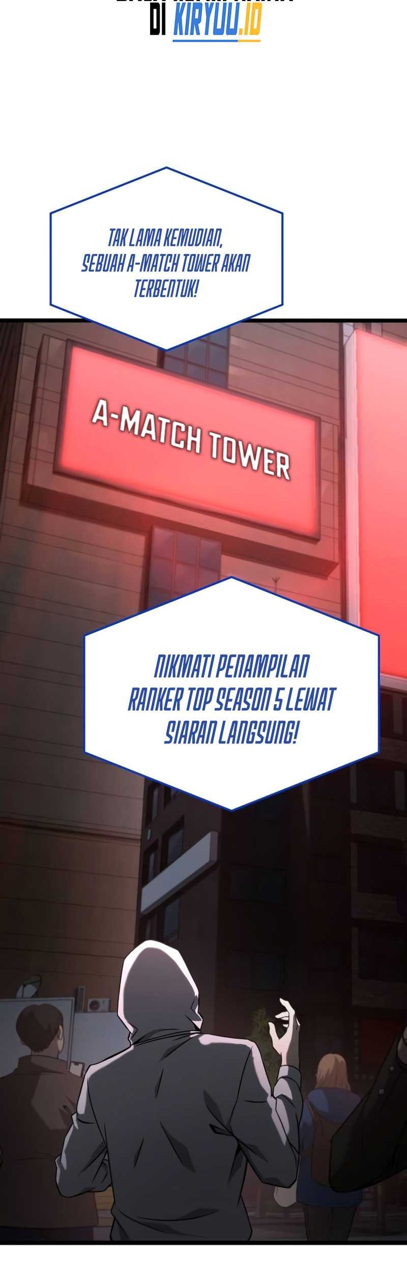 Insanely-Talented Player Chapter 33 Gambar 43