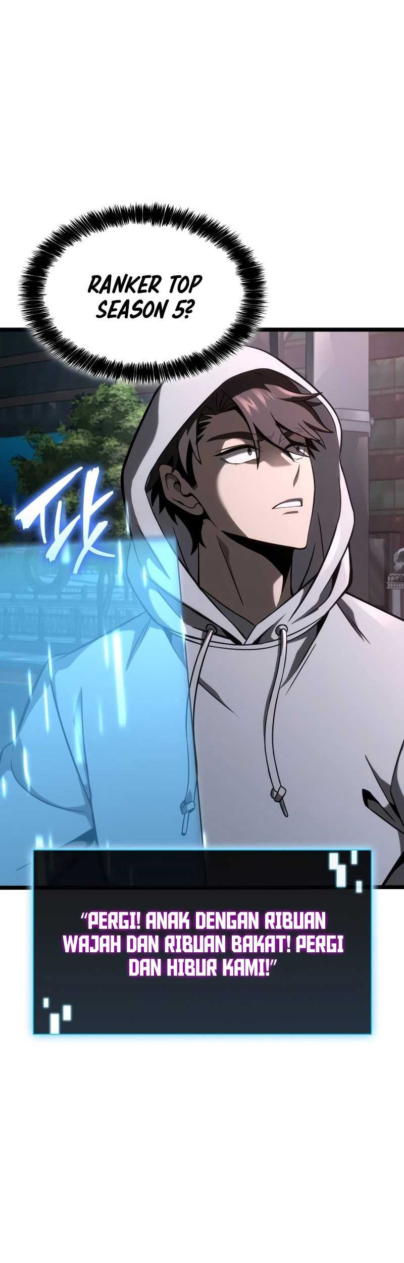 Insanely-Talented Player Chapter 33 Gambar 44