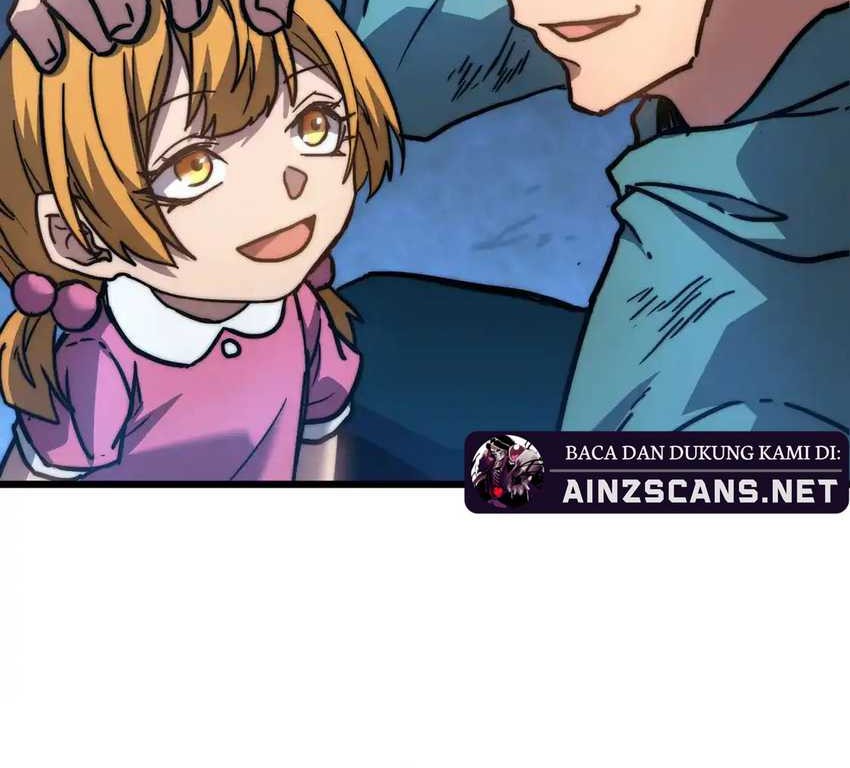 Apex Future Martial Arts Chapter 100 Gambar 44