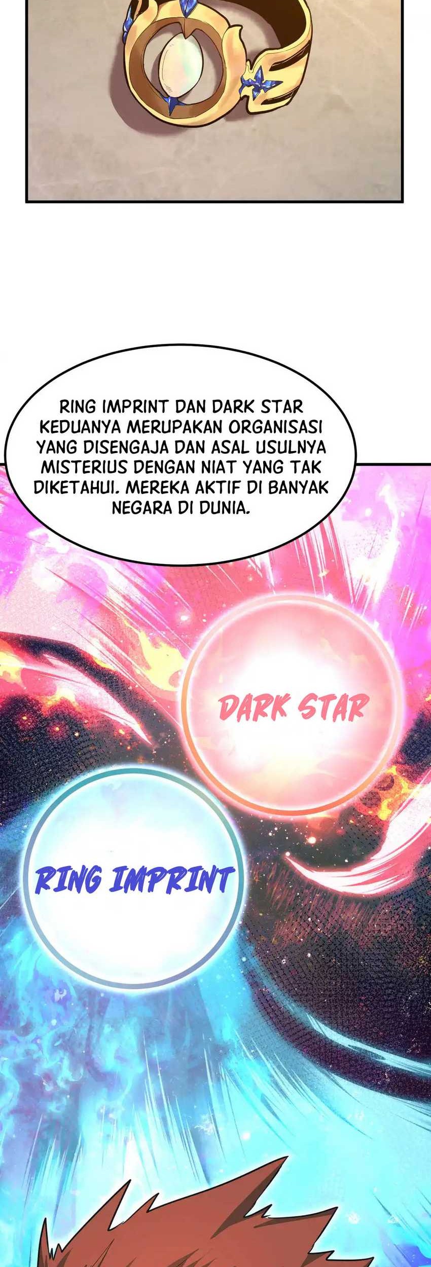Apex Future Martial Arts Chapter 100 Gambar 55