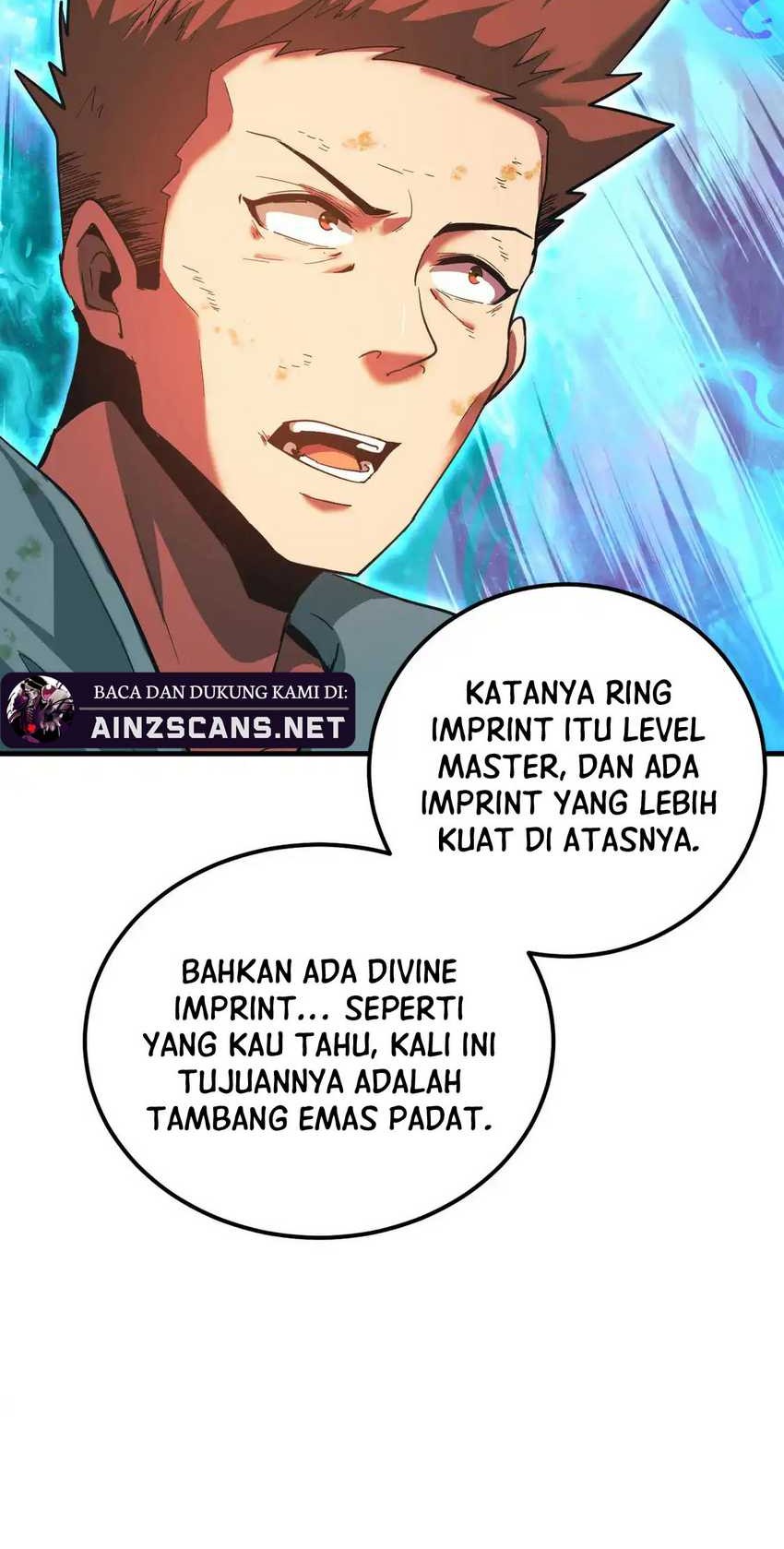 Apex Future Martial Arts Chapter 100 Gambar 56