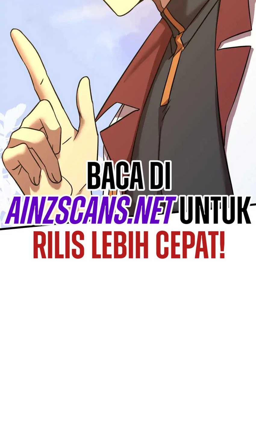 Apex Future Martial Arts Chapter 100 Gambar 61