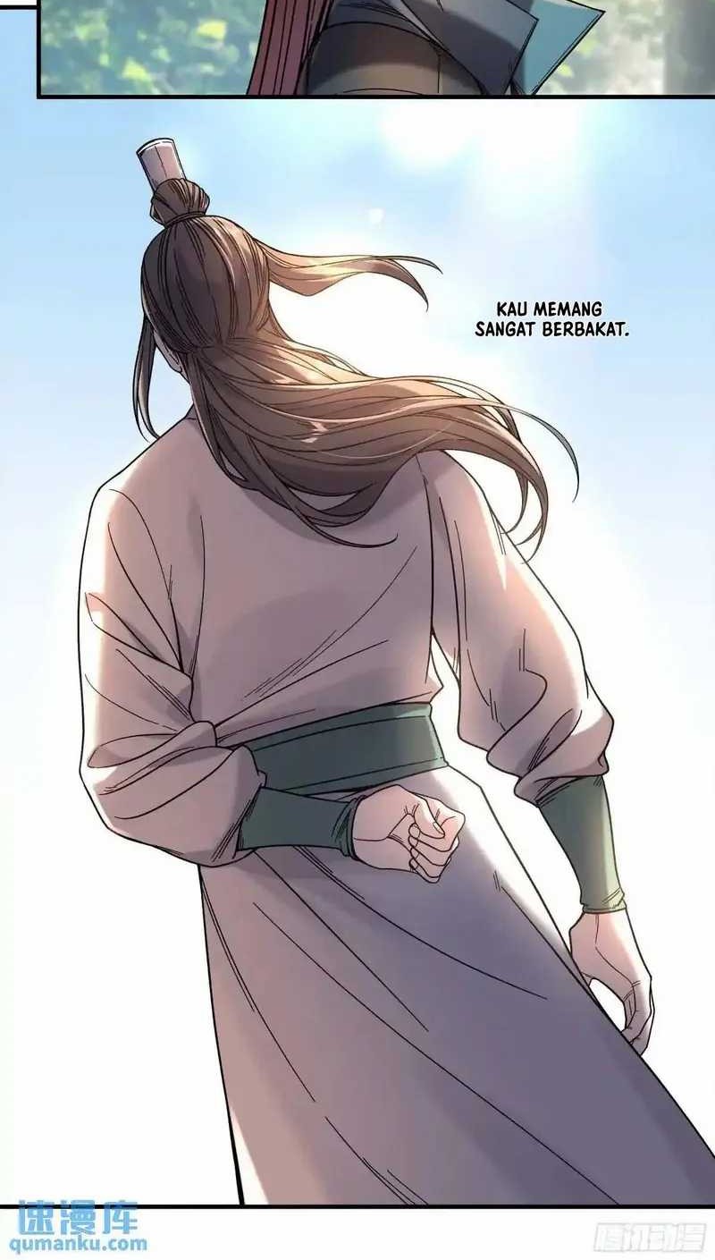 Celebrating The Remaining Life Chapter 84 Gambar 19