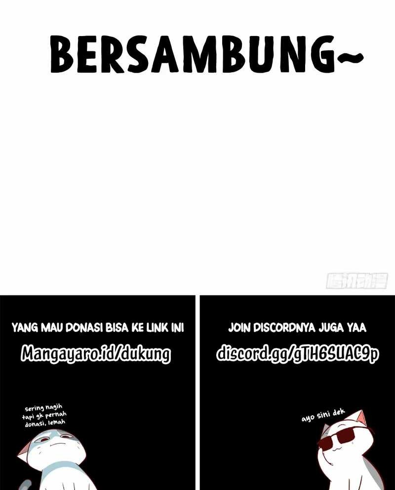 Celebrating The Remaining Life Chapter 81 Gambar 22