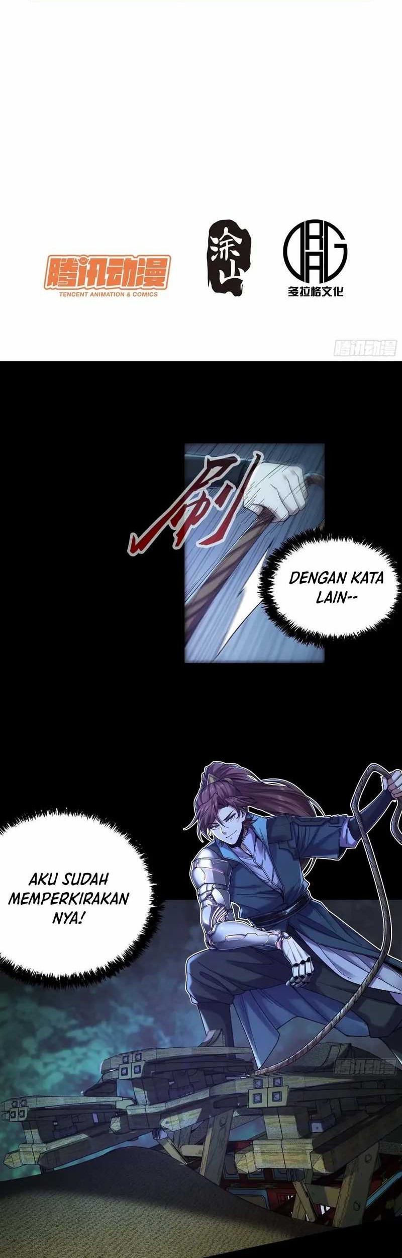 Baca  Celebrating The Remaining Life Chapter 78 Gambar 2