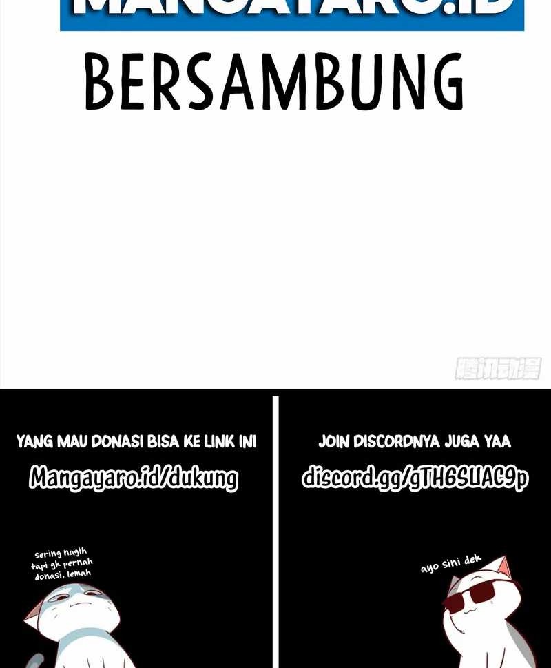 Celebrating The Remaining Life Chapter 78 Gambar 23