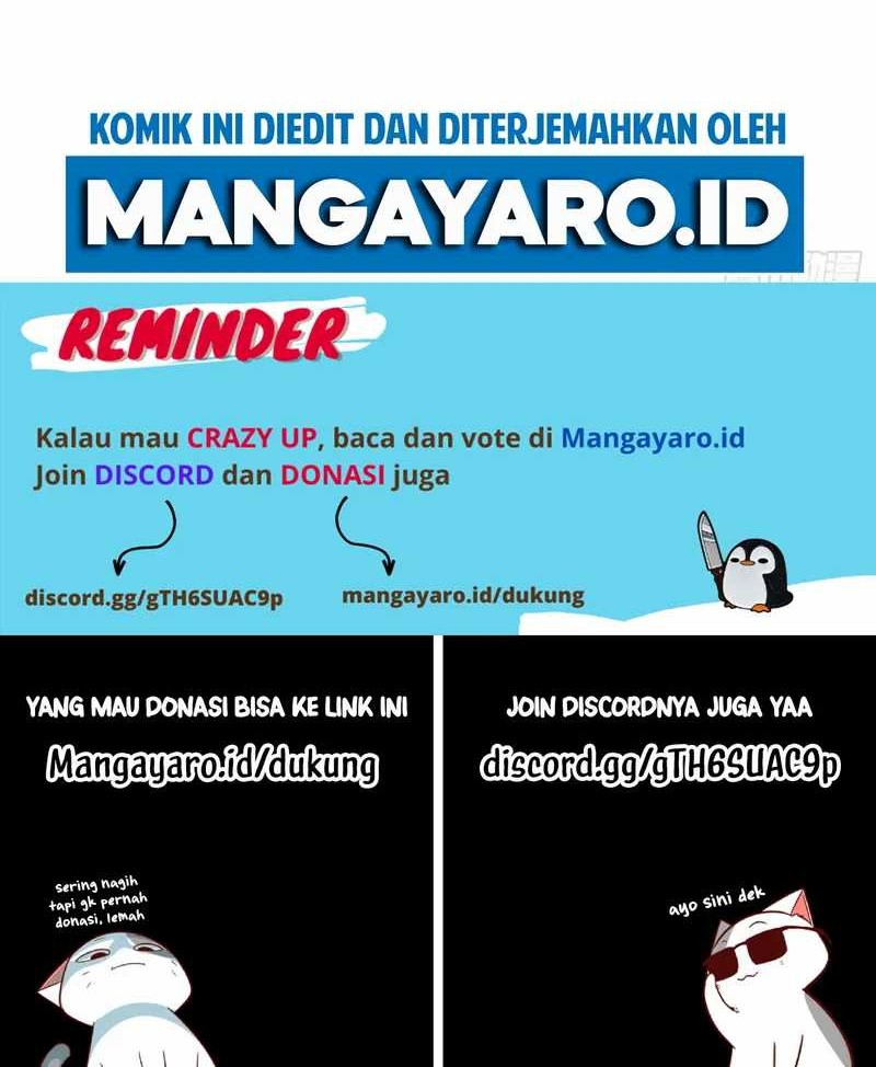 Celebrating The Remaining Life Chapter 76 Gambar 26